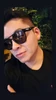 Profile picture of Carlos