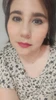 Profile picture of Daniela