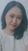 Profile picture of Tasya