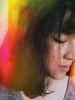 Larawan ng profile ni ~chococola