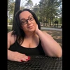 Profile picture of Elizabeth