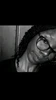 Profile picture of Janice Pereira