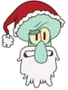 Profile picture of Germán