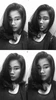 Profile picture of Aida