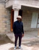 Profile picture of Bheki