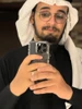 Foto de perfil de Ahmed