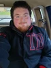 Larawan ng profile ni Tim Decker