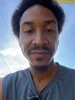 Profile picture of David