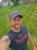 Profile picture of Josh