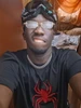 Gambar profil Shane