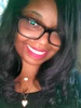 Profile picture of Bri