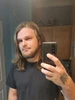 Foto de perfil de Skuirrel