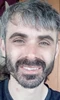 Profile picture of JakkNJillHAUL
