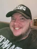 Profile picture of Matt