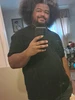 Profile picture of John