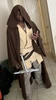 Profile picture of Djinnpachi