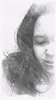 Foto profil Alifia
