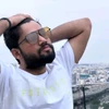 Profile picture of Nithish