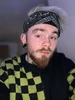 Profile picture of Redd