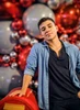Foto de perfil de Fabian