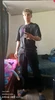 Profile picture of Ismael