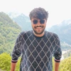 Profile picture of Aniket