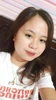 Hulagway sa profile ni Ella