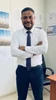صورة الملف الشخصي لـ Mahmoud