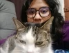 Profile picture of Lidia