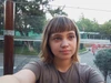 Profile picture of Sabina