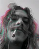 Profile picture of Igor
