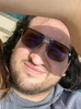 Profile picture of miguel valdez
