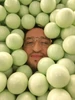 Profile picture of miguel valdez