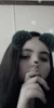 Profile picture of Jillian