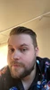 Duab profile ntawm Joakim