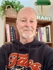 Profile picture of Brad