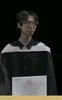 Profile picture of Shuo