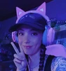 Foto de perfil de Katalina