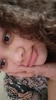Profile picture of Abelis