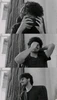 Larawan ng profile ni muteeb