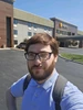 Profile picture of Del