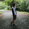 Profile picture of Aathi