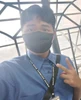 Profile picture of Sen