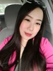 Aira的头像