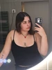 Profile picture of M