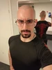 פראפיל בילד פון Andrew