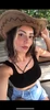 Profile picture of Damla