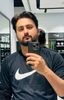Profile picture of Emran