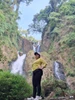 Profile picture of Mutia