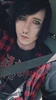 Profile picture of Severus